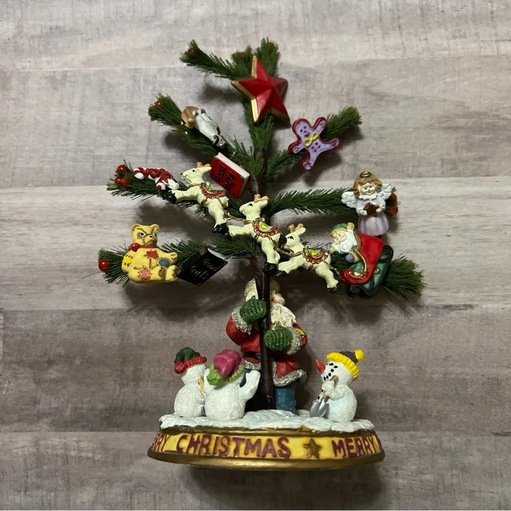 N/A festive holiday